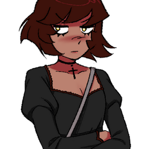 profile_Patricia (Pluto)