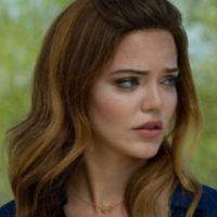 profile_Züleyha Yaman