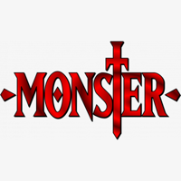 Monster MBTI性格类型 image