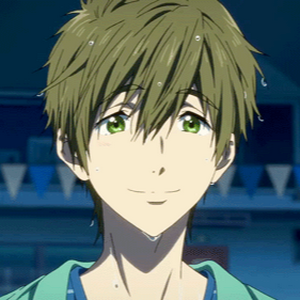 profile_Makoto Tachibana