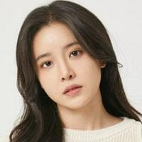 Jung Shin-hye тип личности MBTI image