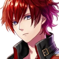 The Dream Kingdom and A Hundred Sleeping Princes