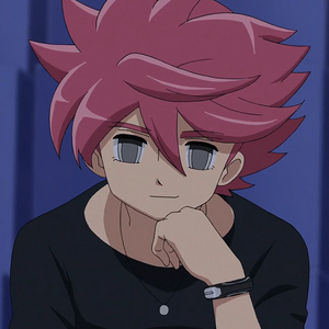 profile_Nosaka Yuuma