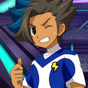 profile_Matatagi Hayato