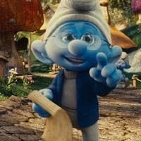 profile_Narrator Smurf