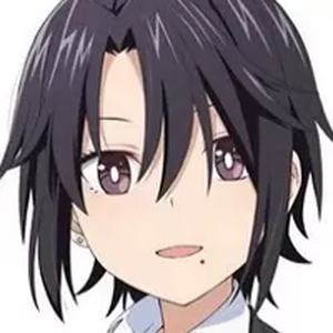 profile_Kuro