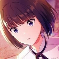 profile_Rei Kagura