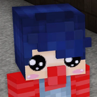 profile_Chad