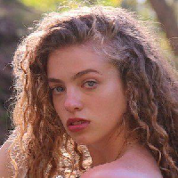 Jade Bowler (UnJaded Jade) MBTI -Persönlichkeitstyp image