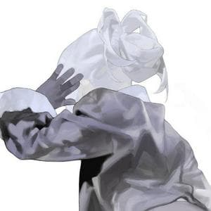 profile_RETURN 0