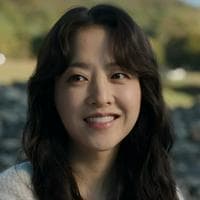 Jung Da Eun tipo di personalità MBTI image