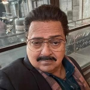 profile_Jameel Jamali