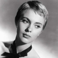 Jean Seberg tipe kepribadian MBTI image