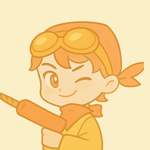ISTP MBTI Personality Type image