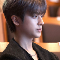 profile_Seo Ji Han