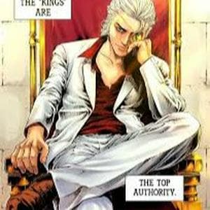 {{ชื่อ}} ประเภทบุคลิกภาพ MBTI image