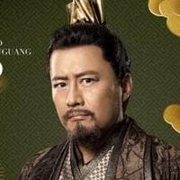 profile_Fan Jian