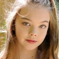 profile_Whitney Bjerken