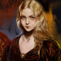 profile_Joanna Lannister