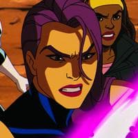 profile_Elizabeth Braddock "Psylocke"