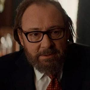 profile_Hubert Pellegrini