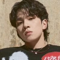 profile_Hweseung (N.Flying)