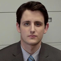 Gabriel Susan "Gabe" Lewis typ osobowości MBTI image