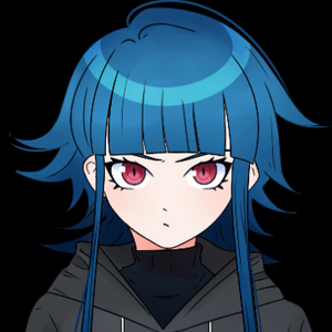 profile_kami