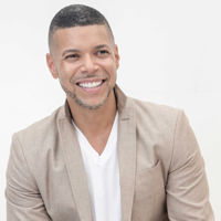 Wilson Cruz tipo di personalità MBTI image