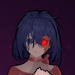 profile_Crayz Mita (Real Persona)