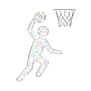 profile_Small-Ball Center