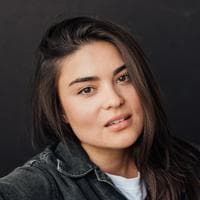 profile_Devery Jacobs