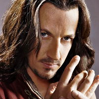 profile_Darken Rahl
