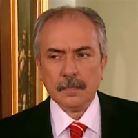 Ekrem نوع شخصية MBTI image