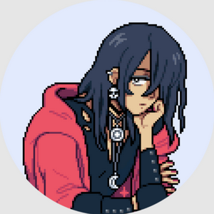 profile_Stillwell