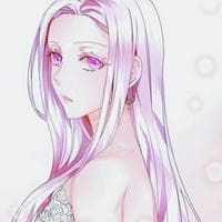 profile_Serena F. Pritina