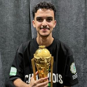profile_عبدالاله