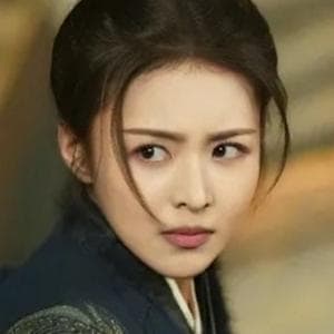 profile_Meng Wan