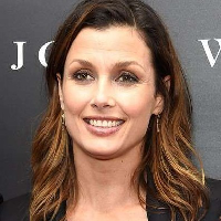 Bridget Moynahan MBTI -Persönlichkeitstyp image