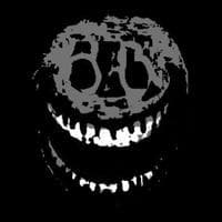 profile_Rush