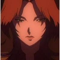 profile_Sayara Yamanobe