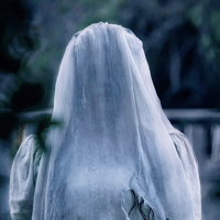 La Llorona (The Curse Of La Llorona) MBTI性格类型 image