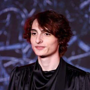 profile_Finn Michael Wolfhard