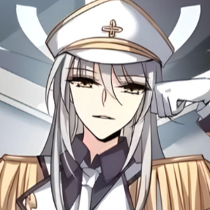 profile_Jifeng Zhiyin