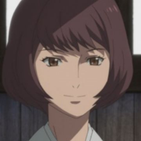 Tsuruhime tipo de personalidade mbti image