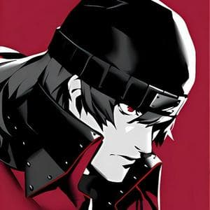profile_Shinjiro Aragaki