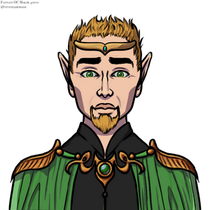 profile_Leon Leafwick