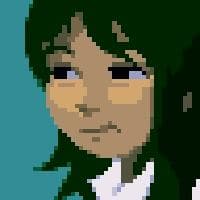 profile_Momorin Sakamoto
