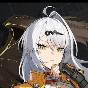profile_Yi Xuan