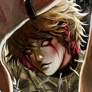 profile_Cindy (PSIKOLERA)